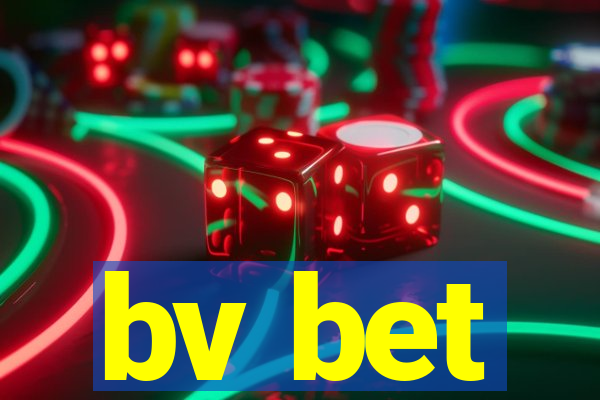 bv bet